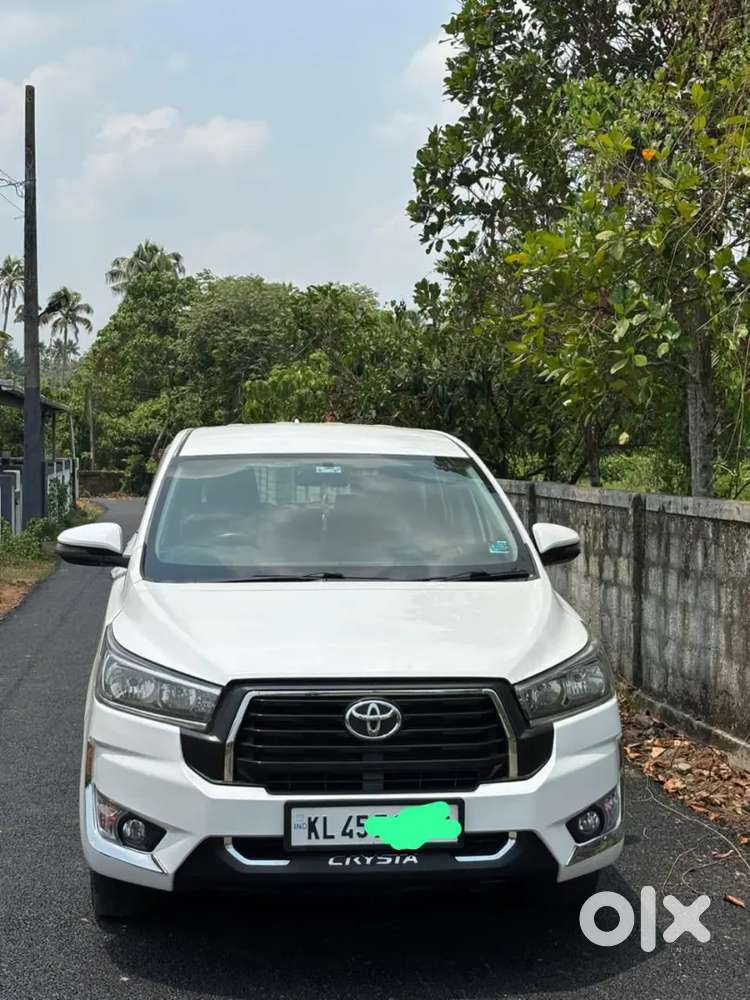 Life Tax, New Insurance, 160000 Driven, Neat & Clean Vehicle