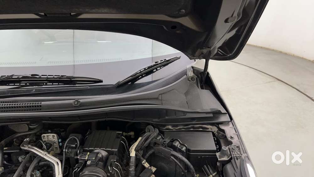 Honda City 1.5 Zx Cvt I-vtec, 2022, Petrol