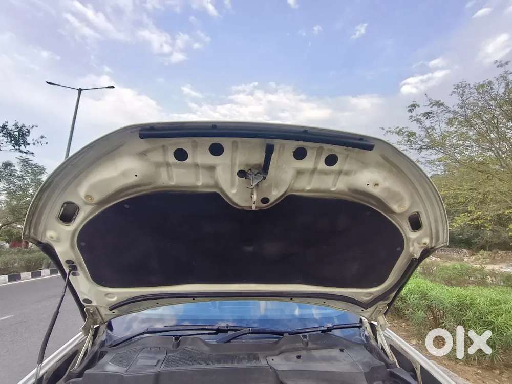 Tata Harrier 2019 Diesel 96000 Km Driven