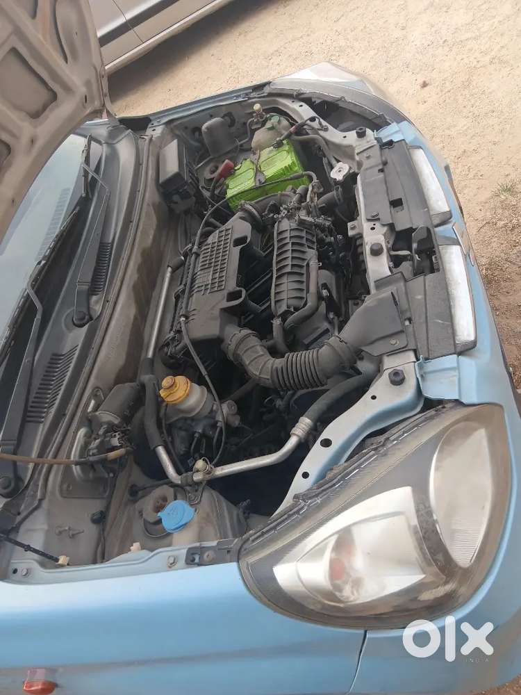 Selling Maruti Suzuki Alto 800, Alti Lxi, Excellent Condition
