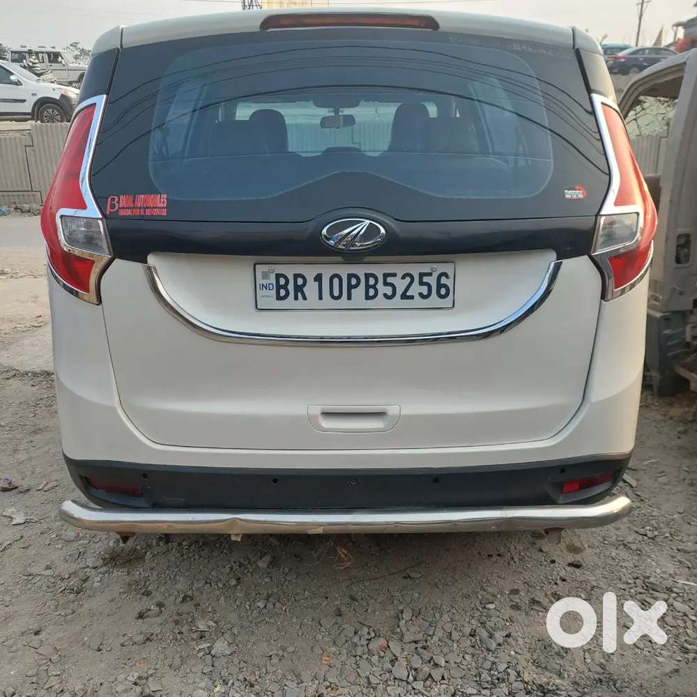 All Papers Up To Date Conditions