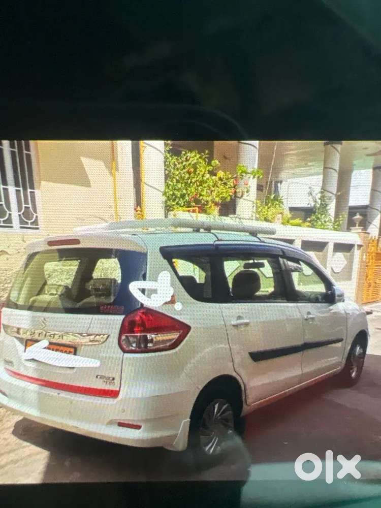 Bast Car Bast Performance