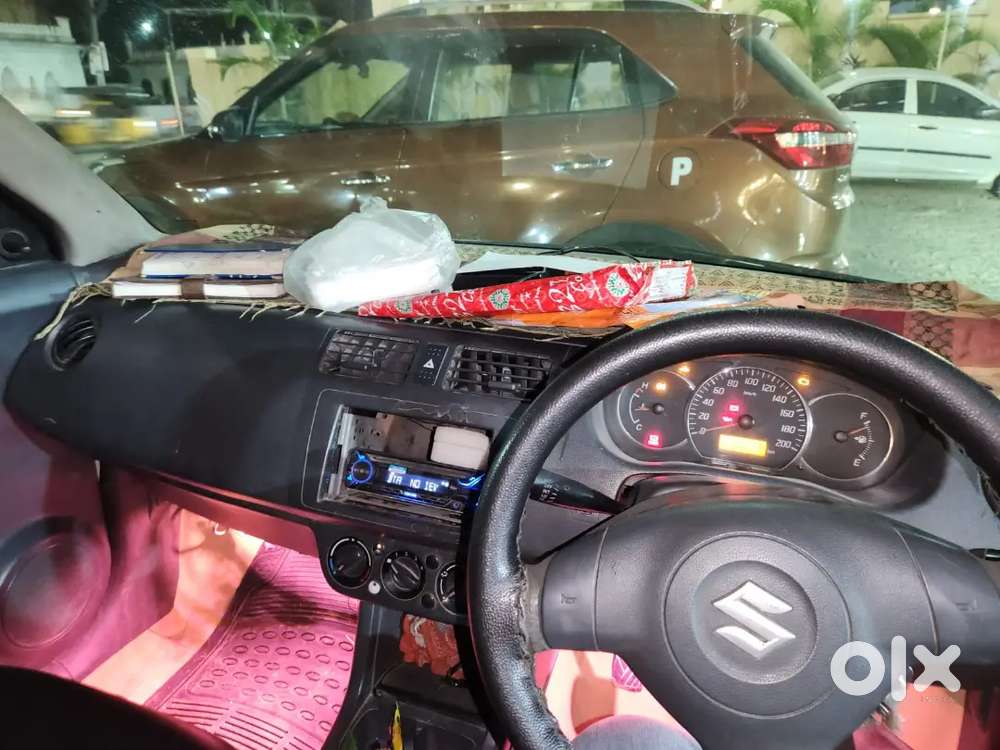 2015 Modal 2016 Reg Net Condition