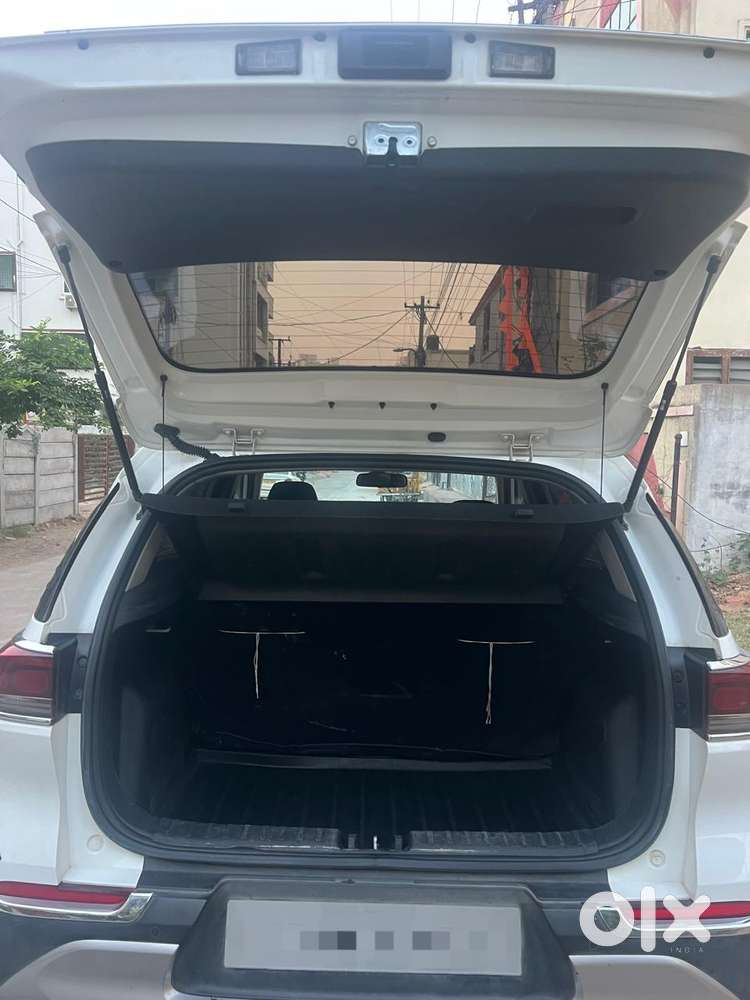 Kia Sonet 1.2 Htk Plus, 2022, Diesel