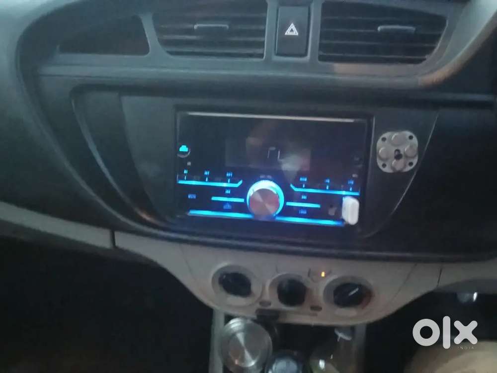 Alto Car For Sale Ola Uber Indriver Rapido Attached