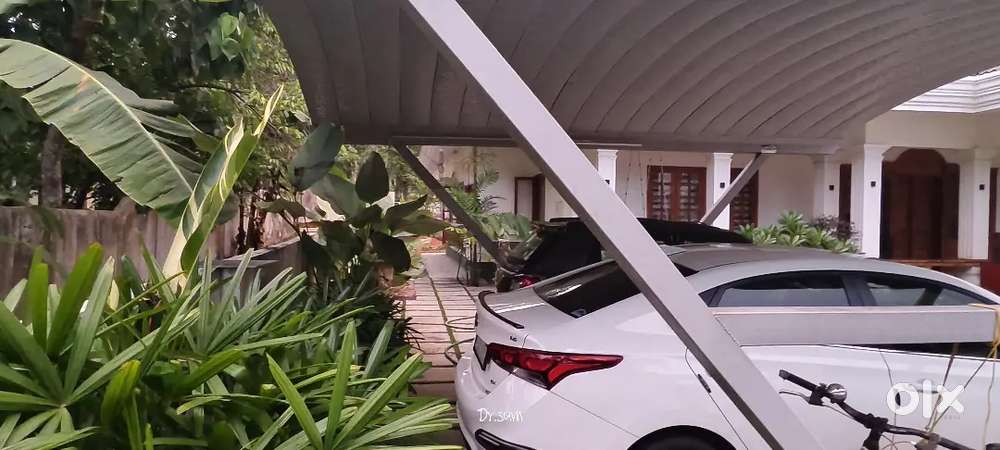 Hyundai Verna 2018 Petrol 87000 Km Driven..