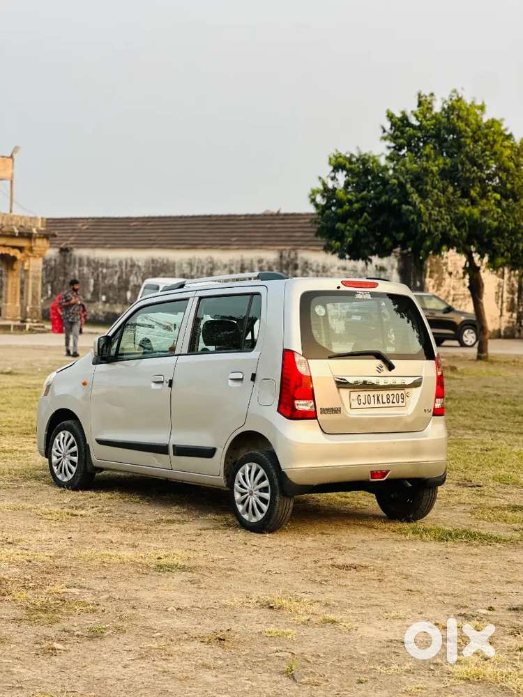 5 Tayar New Ac Chalu Aakhi Gadi Original Sorum Srvis Metan