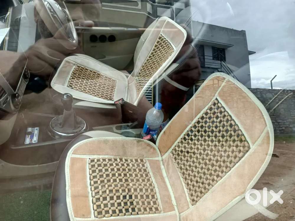 Hyundai I20 2010 Cng & Hybrids 111000 Km Driven