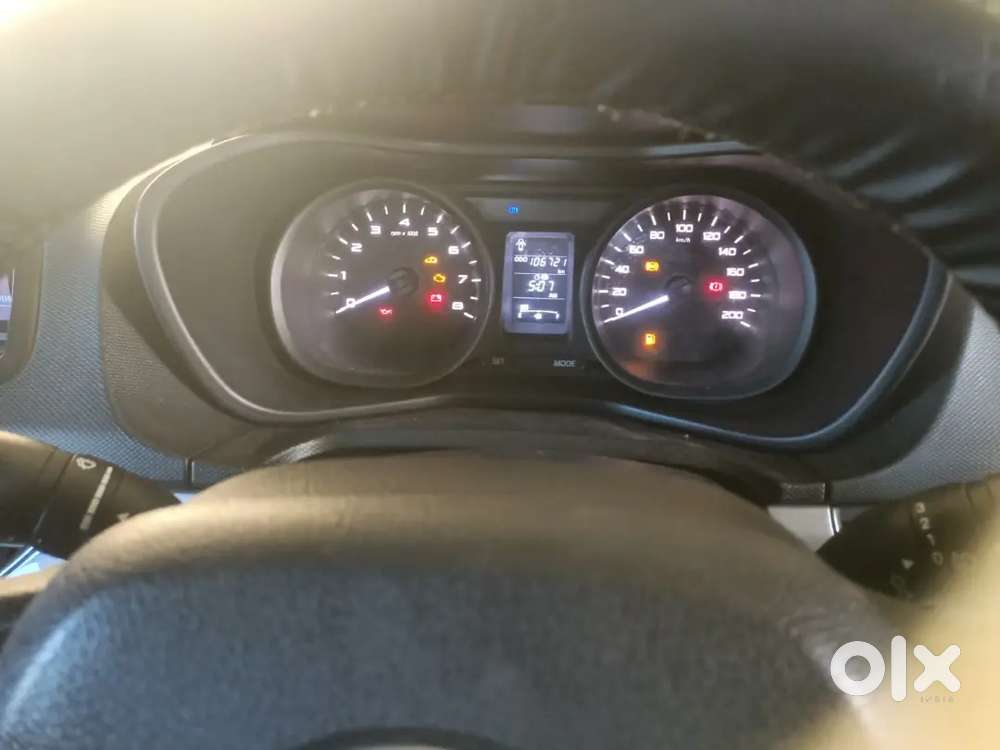 Maruti Suzuki Alto 800 Vxi 2019