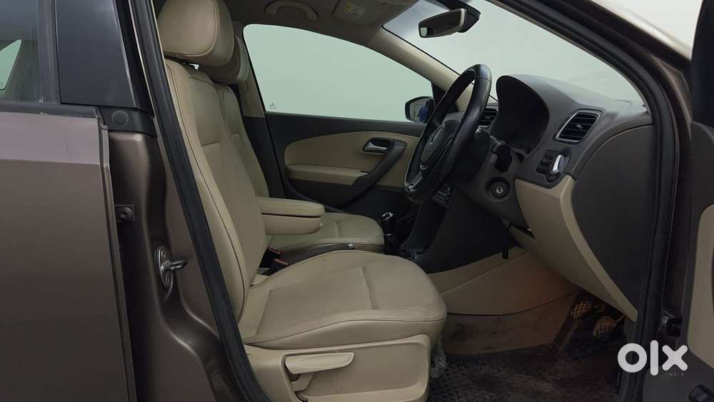 Volkswagen Vento 1.0 Highline Plus, 2020, Petrol