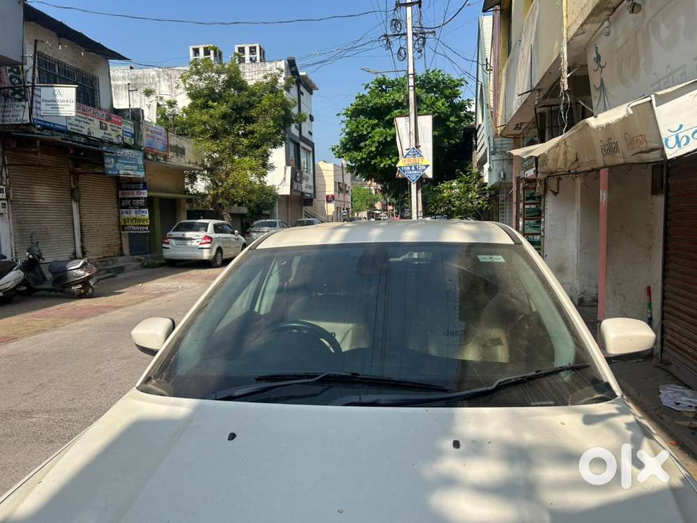 Jeep Compass 2.0 2018