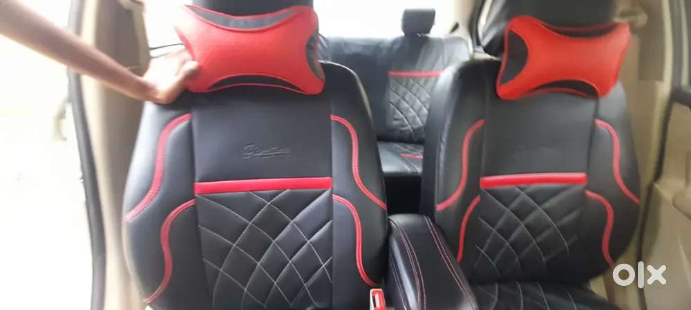 Maruti Suzuki Swift Dzire 2014 Diesel Manual