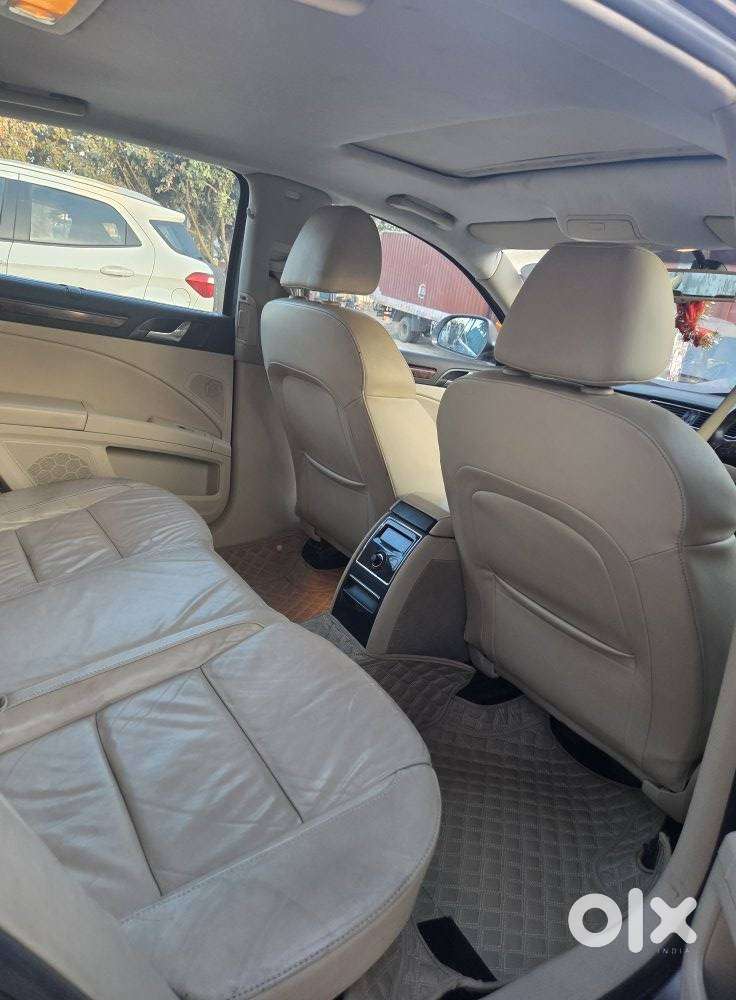 Skoda Superb 2013-2015 Elegance 1.8 Tsi Mt, 2014, Petrol