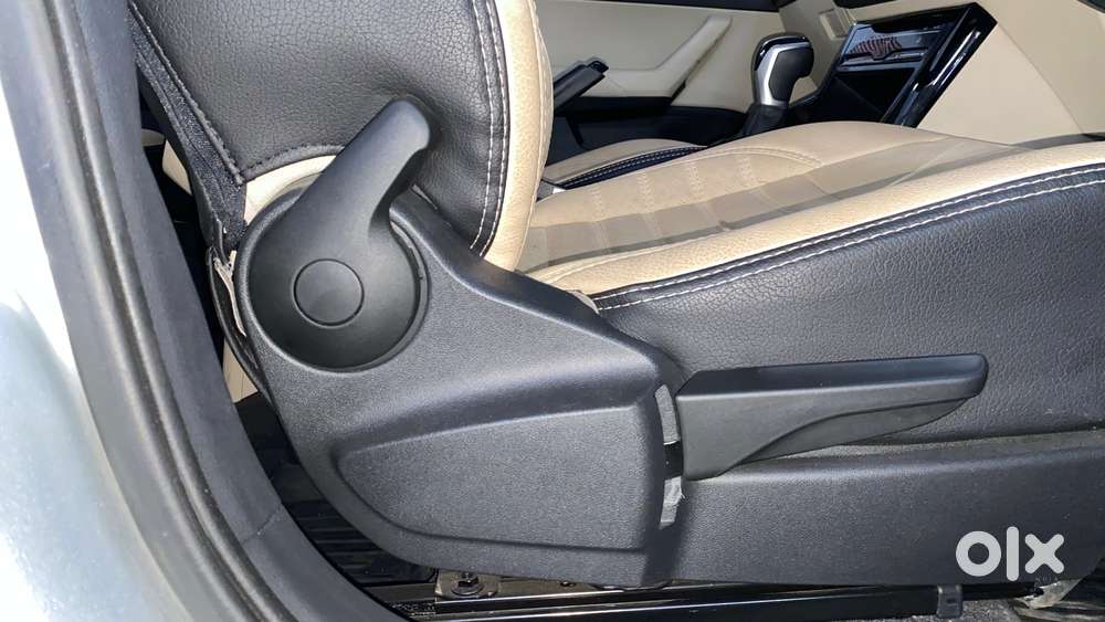 Volkswagen Virtus Highline Plus 1.0 Tsi At, 2024, Petrol