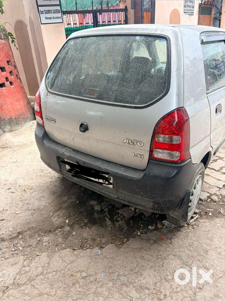 Excellent Condition