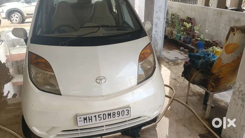 Great Condition Car,near And Clean