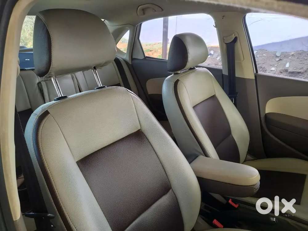 Skoda Rapid Tdi