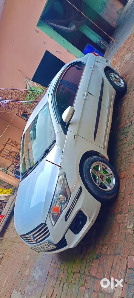 Maruti Suzuki Ciaz  2015 Petrol