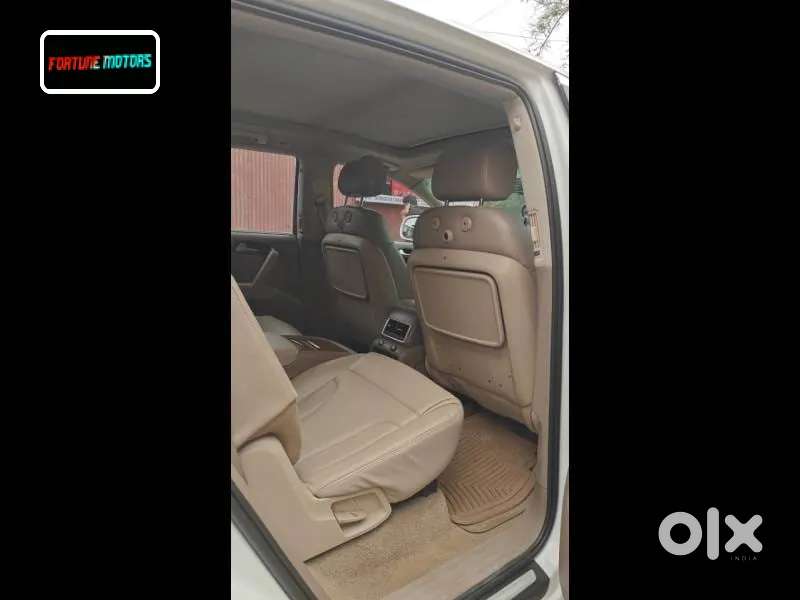 Audi Q7, 2014, Diesel