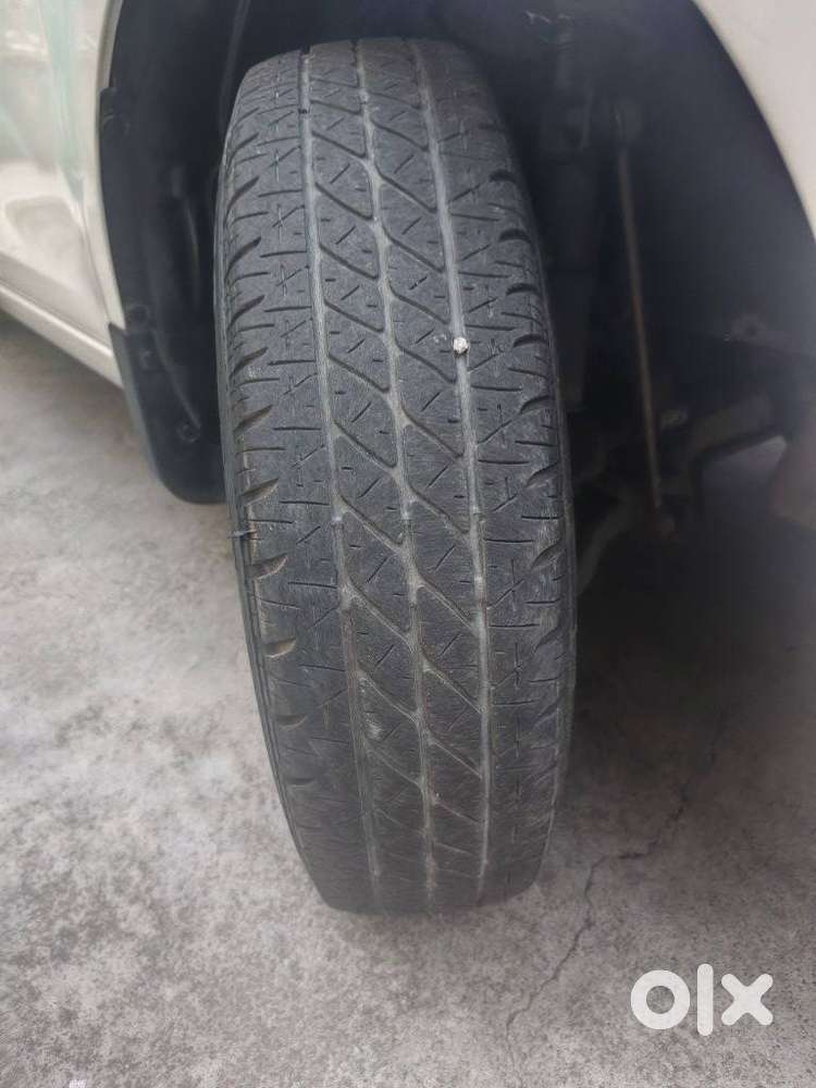 Maruti Suzuki Ritz Vxi (abs) Bs Iv, 2010, Petrol