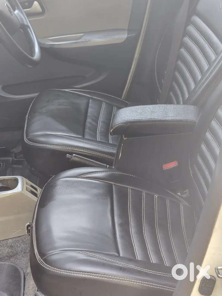 Maruti Suzuki Alto 2014 Model