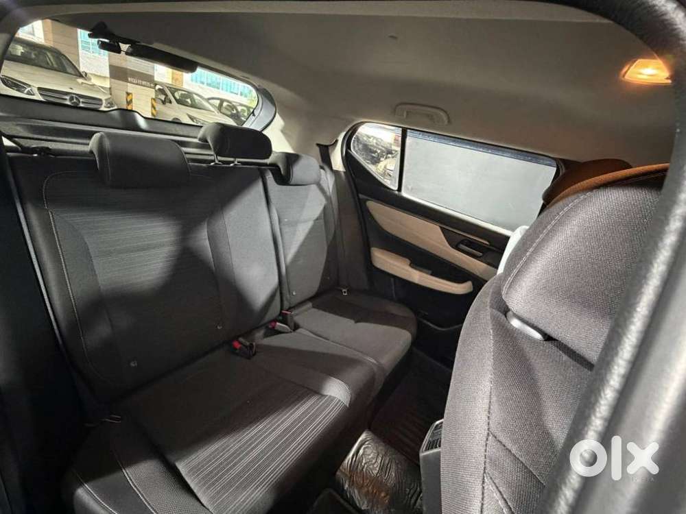 Honda Elevate, 2025, Petrol