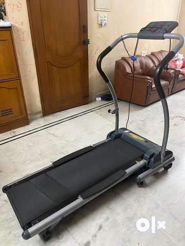 Afton used treadmill for Sale Gym Fitness 1782928915