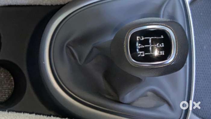 Hyundai Grand I10 Nios Sportz 1.2 Kappa Vtvt, 2022, Petrol