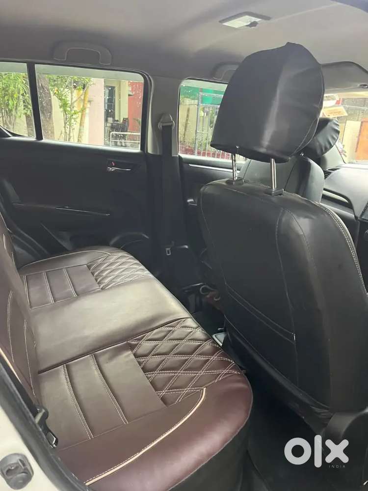 Only Sirious Buyer Contact Me Otherwise No Reply