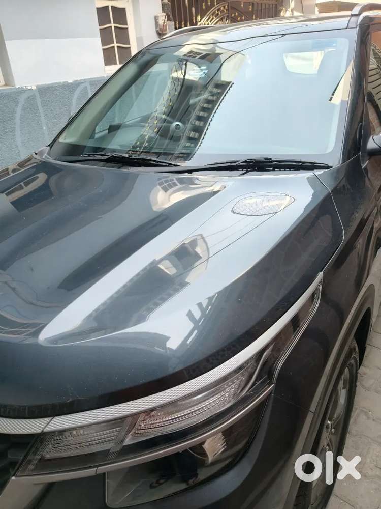 1st Owner,up 22,brand New Fully Insured Zero Dep