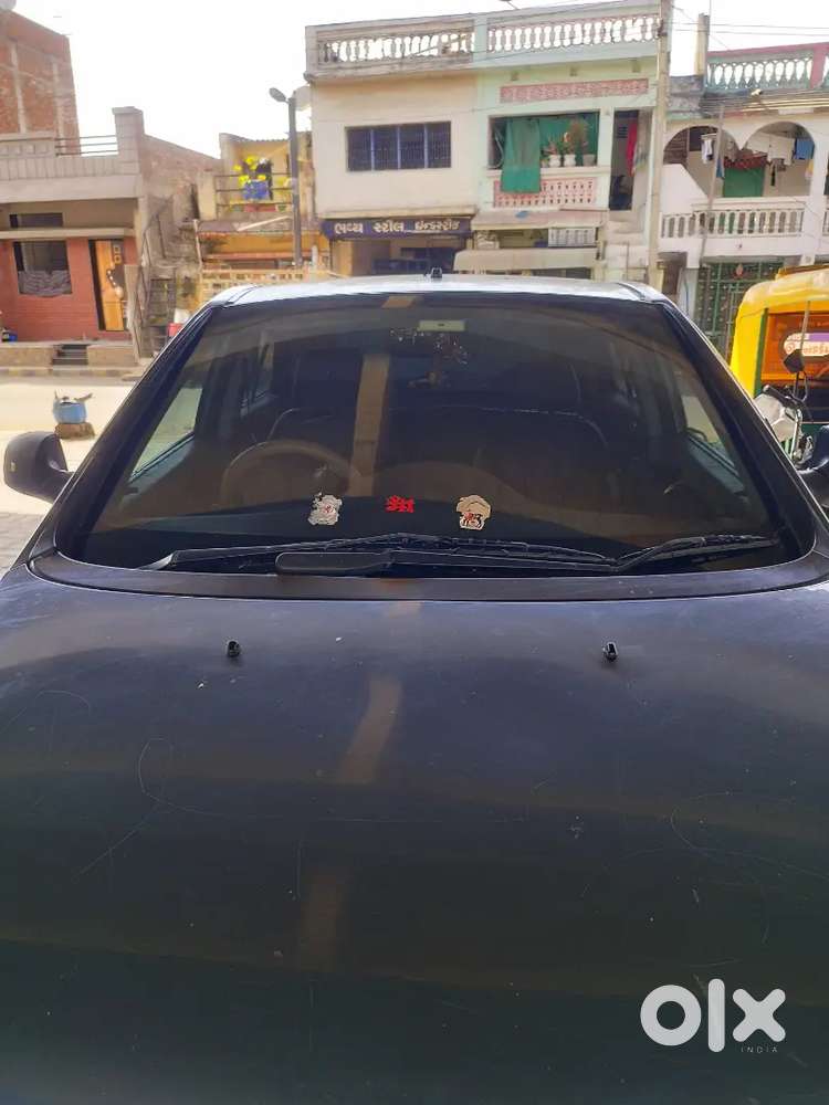 Tata Vista Good Condition At 60000, Very Good Condition Of Engine