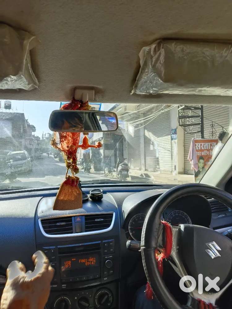 Selling Car In Emergency
