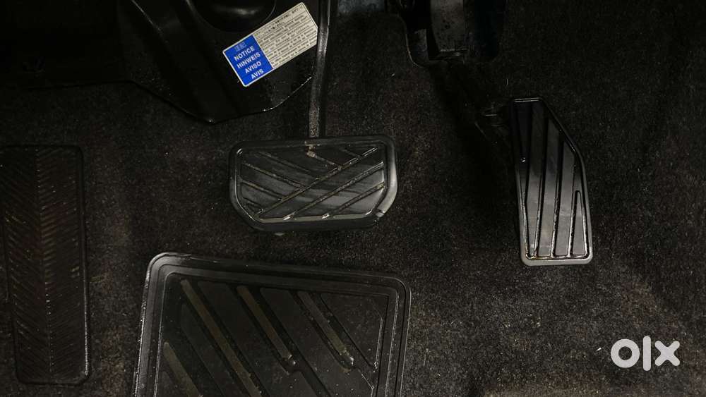 Maruti Suzuki Swift Amt Vxi, 2019, Petrol