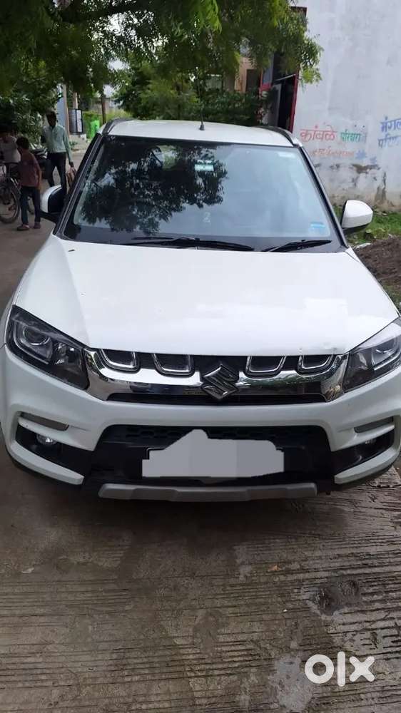 Car Seling