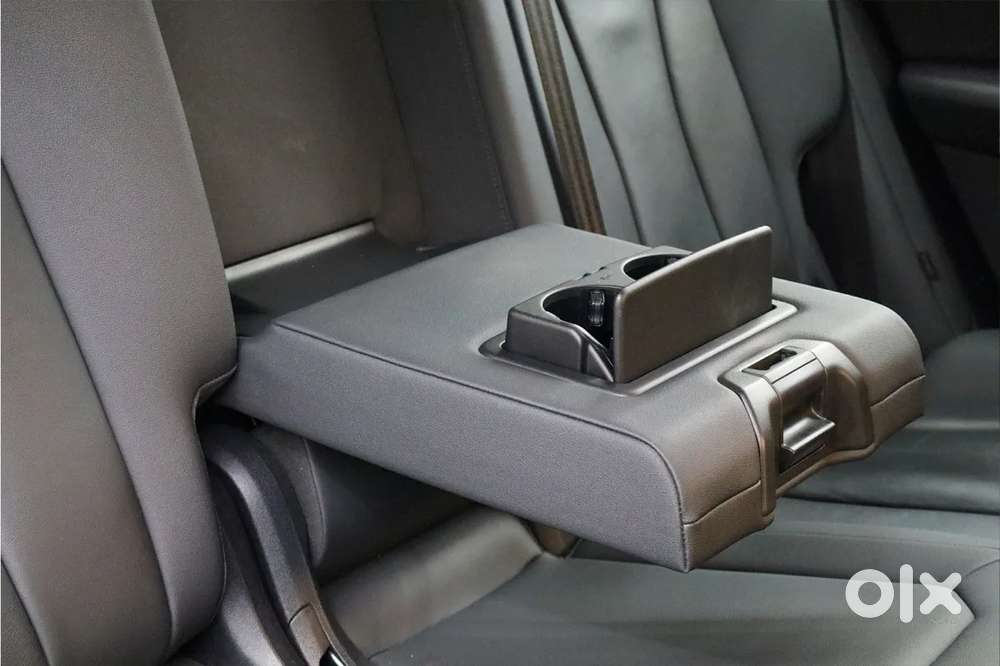 Audi Q8 3.0 Celebration Edition, 2023, Petrol