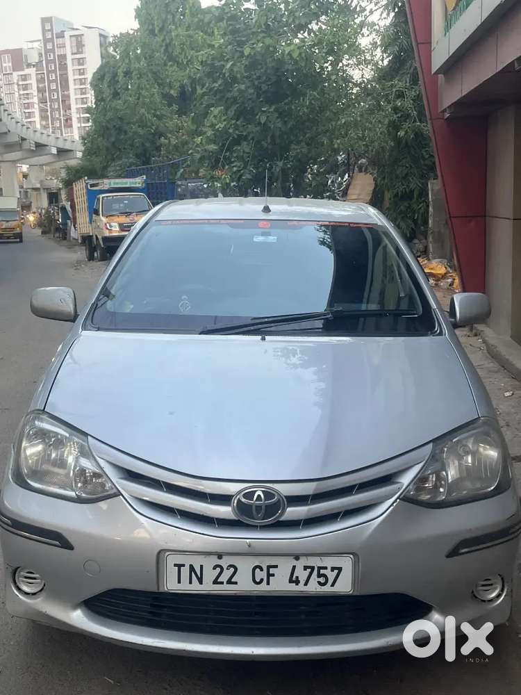 Rarely Available Car For Sale