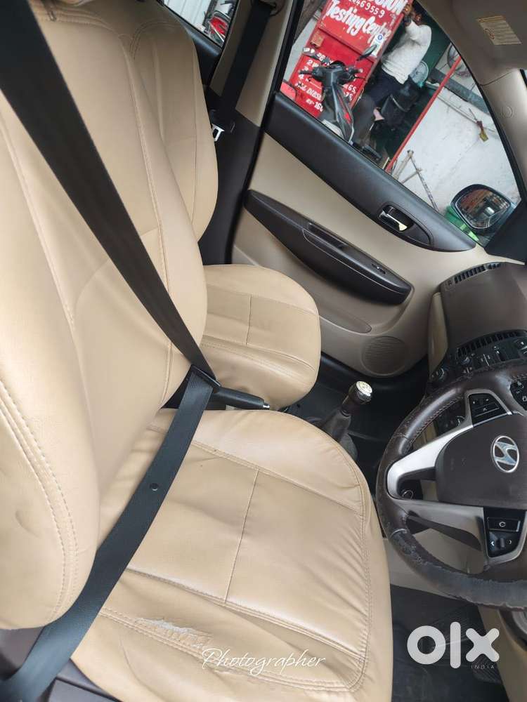 Hyundai I20 1.2 Asta, 2010, Petrol