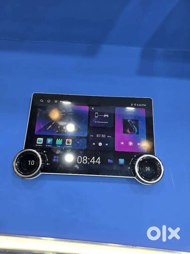 Hyundai Verna 2013 Diesel Well Maintained Full Opinion