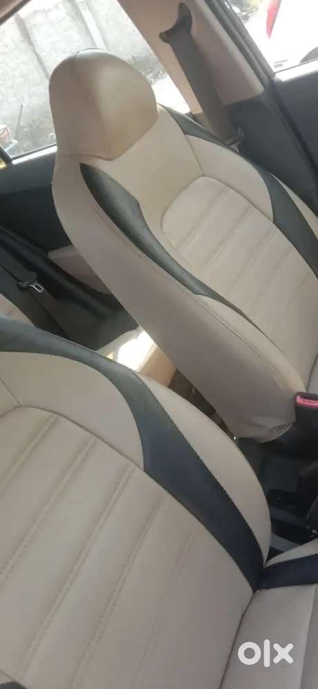 Hyundai Grand I10 2019 Cng & Hybrids 90000 Km Driven
