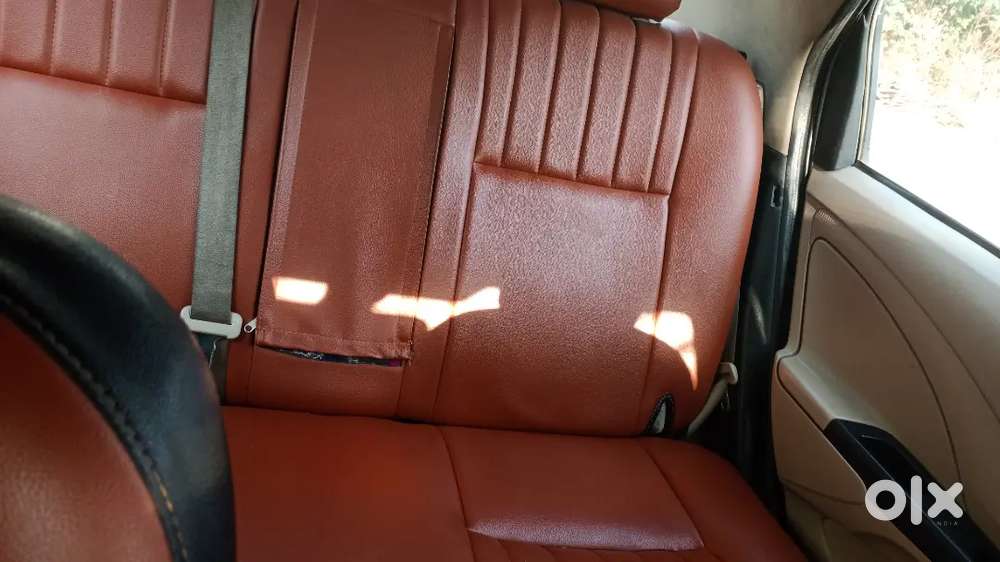 Toyota Etios Gd Sp, 2018 Diesel Manual