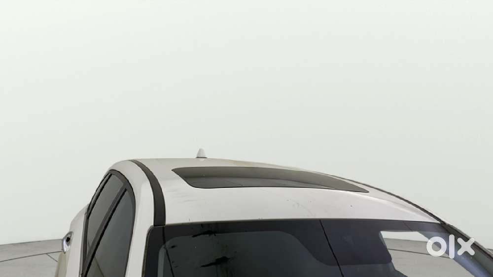 Hyundai New I20 1.0 Asta (o) Turbo Dct, 2023, Petrol