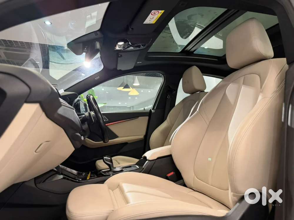 Bmw 2 Series Gran Coupe 220d M Sport [ ], 2023, Diesel