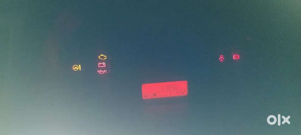 Maruti Suzuki Wagon R 2022 Petrol Manual