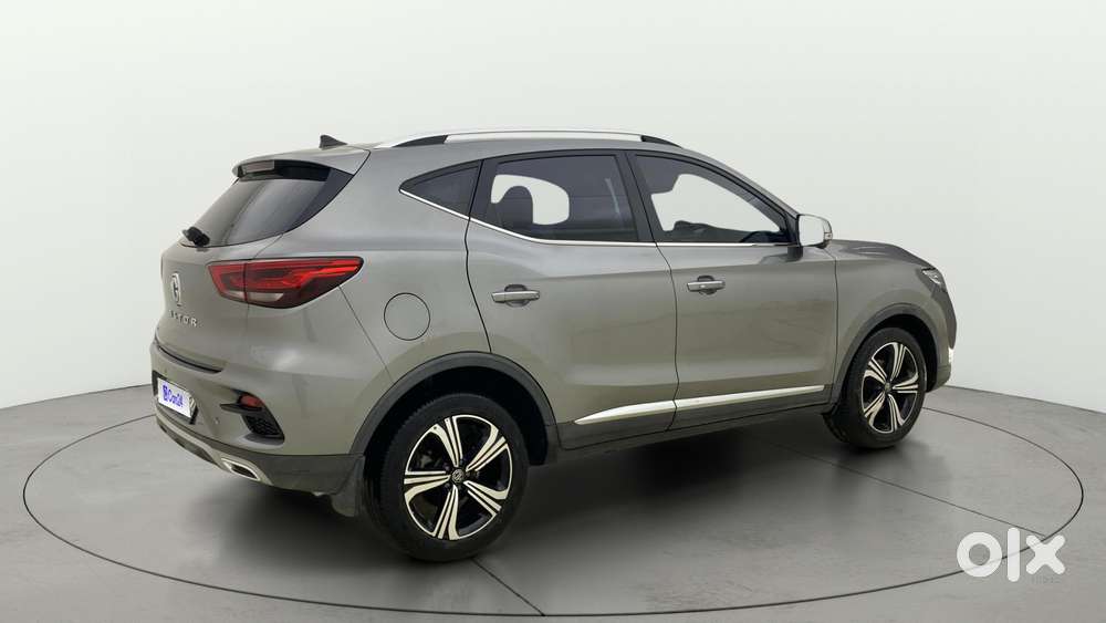Mg Astor 1.5 Sharp, 2022, Petrol