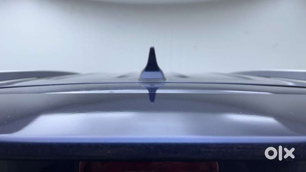 Maruti Suzuki Xl6 1.5 Zeta Mt, 2023, Petrol