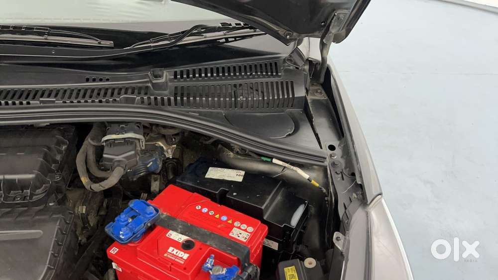 Tata Tiago Xz, 2021, Petrol