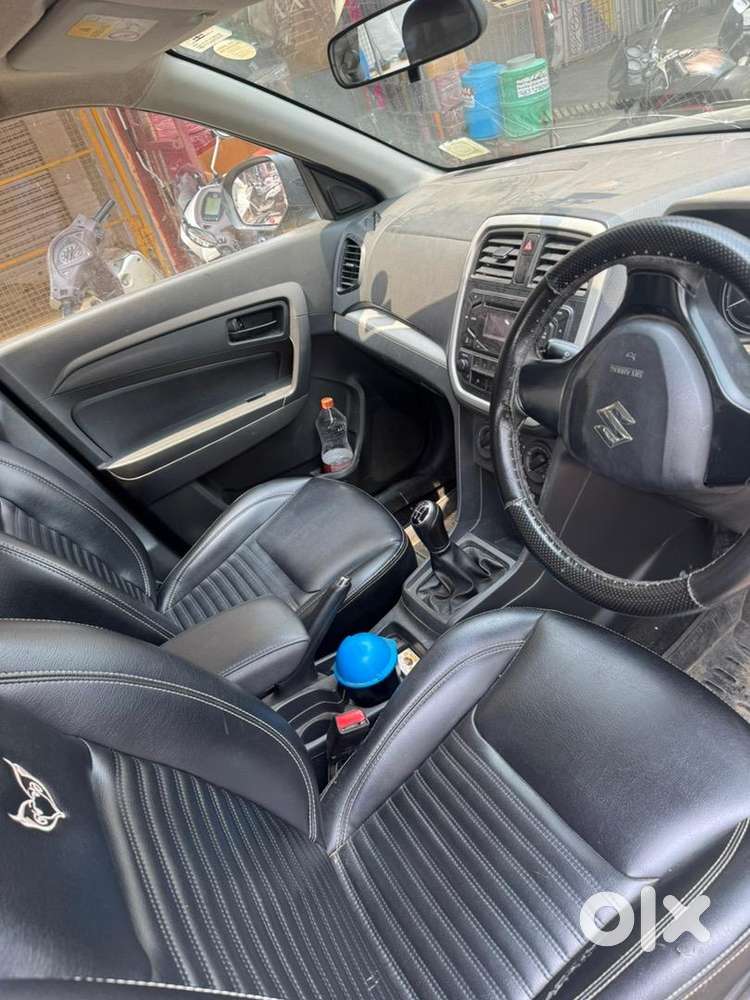 Maruti Suzuki Diesel 2017