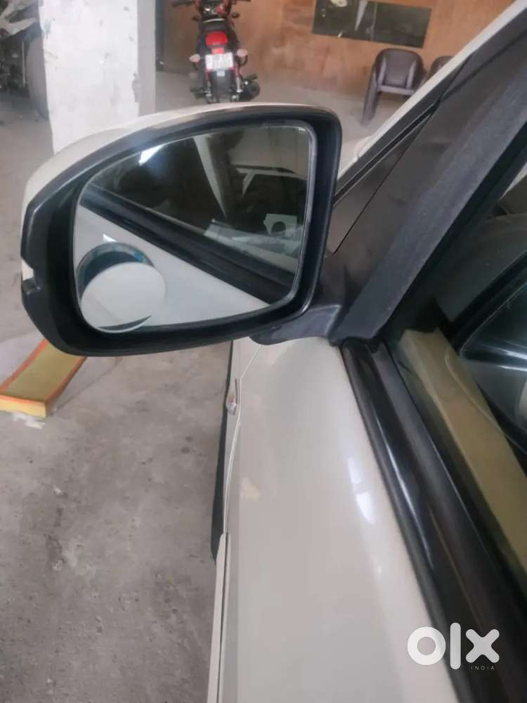 Honda Amaze 2018 Cng & Hybrids 73000 Km Driven