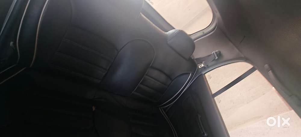 Hyundai Santro, 2007, Petrol