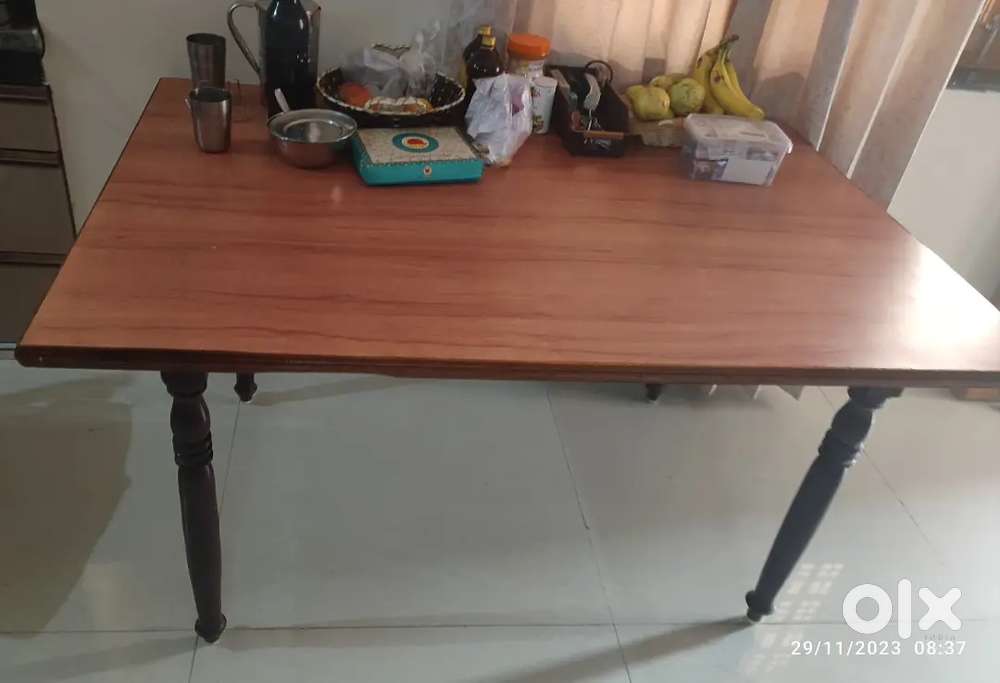 Dining table for sale Sofa & Dining 1753396210